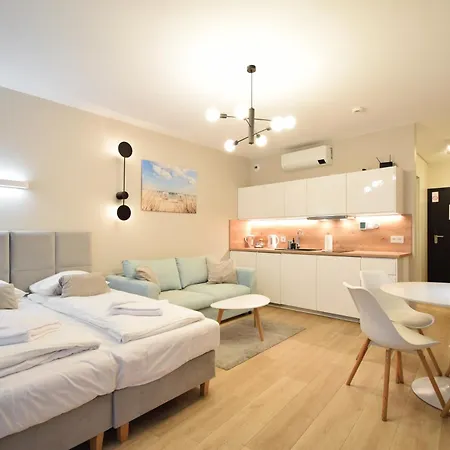 Rentplanet - Solny