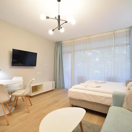 Rentplanet - Solny *