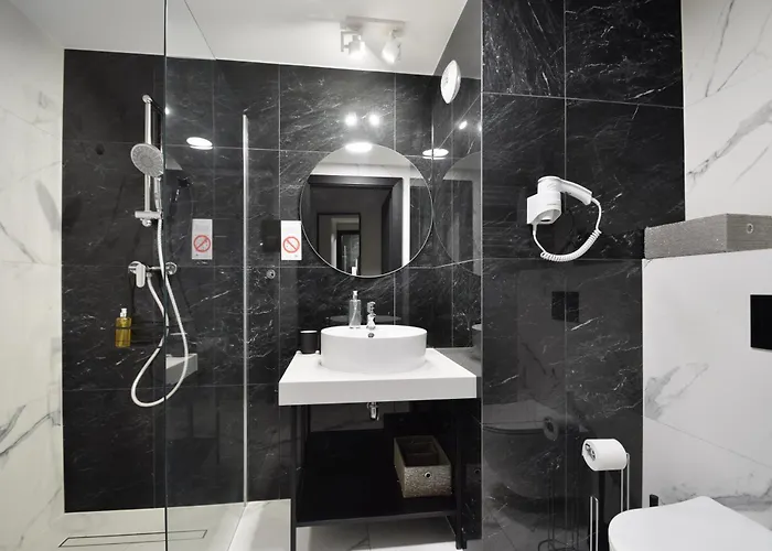 Rentplanet - Solny *